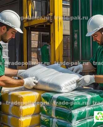 aefb4b44-7ec5-48e1-87e3-b26b7f5489ca-брак пвд пленки вывоз.jpg